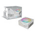 ASUS zdroj ROG Loki SFX-L 850W White Edition, 80+ Platinum, ARGB #0