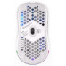 Endorfy myš LIX OWH Wireless PAW3335 / Khail GM 4.0 / bezdrátová / bílá #4