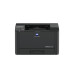 Minolta bizhub C3100i (Laserová farebná tlačiareň, A4, 31/31 str./min., GDI/PCL/PS, duplex, LAN/USB, Wi-Fi) #0