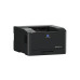 Minolta bizhub C3100i (Laserová farebná tlačiareň, A4, 31/31 str./min., GDI/PCL/PS, duplex, LAN/USB, Wi-Fi) #1