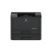 Minolta bizhub C3100i (Laserová farebná tlačiareň, A4, 31/31 str./min., GDI/PCL/PS, duplex, LAN/USB, Wi-Fi) #3