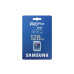 Samsung SDXC karta 128GB PRO PLUS #1