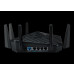 ACER Predator connect W6, wifi 6E router #3