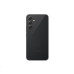 Samsung Galaxy A54 5G (A546), 8/256 GB, černý, CZ distribuce #4