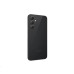 Samsung Galaxy A54 5G (A546), 8/256 GB, černý, CZ distribuce #5