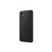 Samsung Galaxy A54 5G (A546), 8/256 GB, černý, CZ distribuce #6
