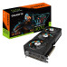 GIGABYTE VGA NVIDIA GeForce RTX 4070 GAMING OC 12G, RTX 4070, 12GB GDDR6X, 3xDP, 1xHDMI #0