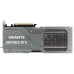 GIGABYTE VGA NVIDIA GeForce RTX 4070 GAMING OC 12G, RTX 4070, 12GB GDDR6X, 3xDP, 1xHDMI #5