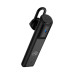 Tellur Bluetooth Headset Vox 40, černá #2