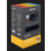 Polaroid Now Gen 2 E-box Black #1