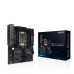 ASUS MB Sc AM4 Pro WS X570-ACE, AMD X570, 4xDDR4, 1xDP, 1xHDMI #0