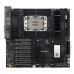 ASUS MB Sc AM4 Pro WS X570-ACE, AMD X570, 4xDDR4, 1xDP, 1xHDMI #2