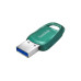 SanDisk Flash Disk 128GB Ultra Eco , USB 3.2 Gen 1, Upto 100MB/s R #1