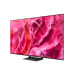 SAMSUNG QE65S90CATXXH 65" OLED 4K SMART TV #1