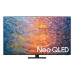 SAMSUNG QE85QN95CATXXH 85" Neo QLED 4K SMART TV #0