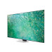 SAMSUNG QE55QN85CATXXH 55" Neo QLED 4K SMART TV #1