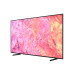SAMSUNG QE50Q60CAUXXH 50" QLED 4K SMART TV #1