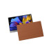 ASUS LCD 13" MQ13AH ZenScreen OLED 1920x1080 1ms USB-C miniHDMI smart case 400cd #2