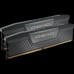 CORSAIR DDR4 32GB (Kit 2x16GB) Vengeance LPX DIMX 3000MHz CL16 čierna #0