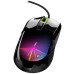 GENIUS myš GX GAMING Scorpion M715, drátová, 3D RGB podsvícení, 800-7200 dpi, USB, 6tlačítek, černá #0