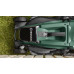 BOSCH EasyRotak 36-550, akumulátorová sekačka na trávu, 36 V, šířka střihu 37 cm, výška střihu 25 – 70 mm #3