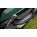 BOSCH EasyRotak 36-550, akumulátorová sekačka na trávu, 36 V, šířka střihu 37 cm, výška střihu 25 – 70 mm #4