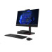 LENOVO LCD ThinkCentre TIO Flex 24v - 23.8",IPS,1920x1080,16:9,6ms,250 nits,1000:1,HDMI,DP,VGA,3Y #1