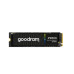 GOODRAM SSD PX600 1000GB M.2 2280, NVMe (R:5000/ W:3200MB/s) #0