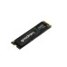 GOODRAM SSD PX600 1000GB M.2 2280, NVMe (R:5000/ W:3200MB/s) #1