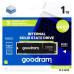 GOODRAM SSD PX600 1000GB M.2 2280, NVMe (R:5000/ W:3200MB/s) #4