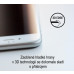 3mk tvrzené sklo HardGlass MAX pro Samsung Galaxy A54 5G (SM-A546) černá, černá #3