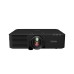 EPSON projektor EB-L775U, 1920x1200, 7000ANSI, 2.500.000:1, USB, HDMI, 3 ROKY ZÁRUKA #0