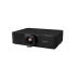 EPSON projektor EB-L775U, 1920x1200, 7000ANSI, 2.500.000:1, USB, HDMI, 3 ROKY ZÁRUKA #1