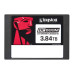 SSD disk Kingston 7680G DC450R (základná úroveň Enterprise/Server) 2.5" SATA #0