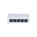 Dahua PFS3005-5ET-L-V2, Ethernet Switch, 5 Portů, Unmanaged #1