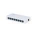 Dahua PFS3008-8ET-L-V2, Ethernet Switch, 8 Portů, Unmanaged #1