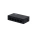 Dahua PFS3005-5GT-V2, Gigabit Switch, 5 Portů, Unmanaged #1