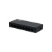 Dahua PFS3008-8GT-V2, Gigabit Switch, 8 Portů, Unmanaged #1