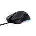 TRUST myš GXT 922 YBAR Gaming Mouse, optická, USB, černá #2