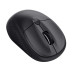TRUST myš Primo Bluetooth Wireless Mouse, optická, USB, černá #1