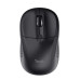 TRUST myš Primo Bluetooth Wireless Mouse, optická, USB, černá #2