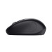 TRUST myš Primo Bluetooth Wireless Mouse, optická, USB, černá #3