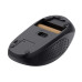 TRUST myš Primo Bluetooth Wireless Mouse, optická, USB, černá #4