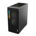 LENOVO PC Legion T5 26ARA8 - AMD Ryze 7 7700,32GB,1TSSD,RTX™ 4070 12GB,Storm Grey,W11H,3Y CC #0