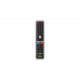 CHiQ U65G7LX TV 65", UHD, smart, Android, Dolby Vision, Frameless #7