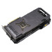 ASUS VGA NVIDIA GeForce RTX 4090 TUF GAMING 24G, 24G GDDR6X, 3xDP, 2xHDMI #4