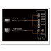 ASUS VGA NVIDIA GeForce RTX 4090 TUF GAMING 24G, 24G GDDR6X, 3xDP, 2xHDMI #5