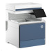 HP Color LaserJet Enterprise MFP 6800dn (A4, 52 strán za minútu, USB 3.0, Ethernet, tlač/skenovanie/kopírovanie, duplex #1