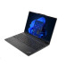 LENOVO NTB ThinkPad E16 Gen1 - i5-1335U,16" WUXGA IPS,16GB,512SSD,HDMI,THb,Int. Iris Xe,W11P,3Y Onsite #1