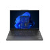 LENOVO NTB ThinkPad E16 Gen1 - i5-1335U,16" WUXGA IPS,16GB,512SSD,HDMI,THb,Int. Iris Xe,W11P,3Y Onsite #2